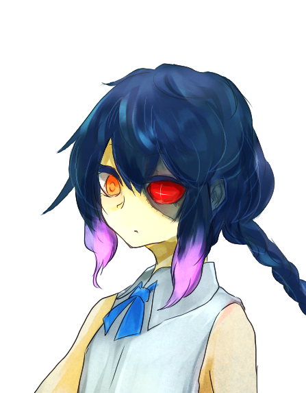 ハルフィ